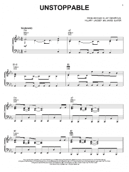 Play The Game (Piano, Vocal & Guitar Chords (Right-Hand Melody)) for Voice  + keyboard - Sheet Music to Print