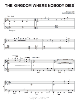 page one of The Twilight Saga: Breaking Dawn Part 1 - Piano Solo Collection (Piano Solo)