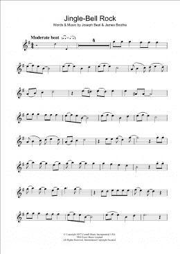 Rick Roll Alto Sax Sheet music for Saxophone alto (Solo)