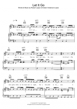 Download Demi Lovato 'Two Pieces' Sheet Music, Chords & Lyrics