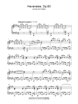 page one of Wedding Bells Are Breaking Up That Old Gang Of Mine (Piano, Vocal & Guitar Chords)