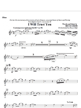 page one of The Right Night (Piano, Vocal & Guitar Chords)