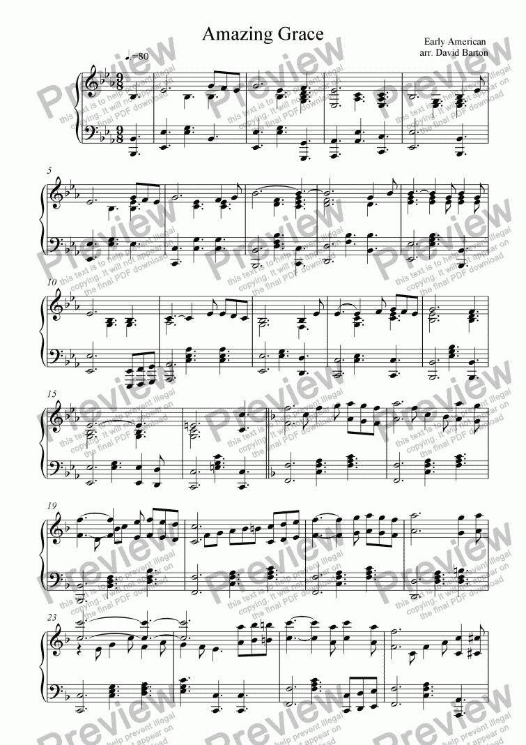 free-printable-black-gospel-sheet-music