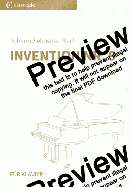 page one of Invention Nr. 9