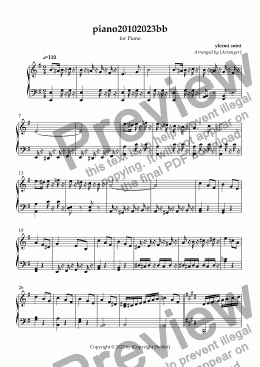 page one of piano20102023bb