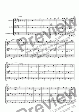 page one of Trio21042024b