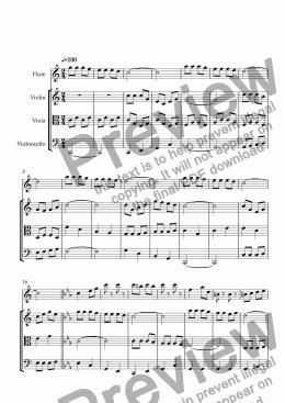 page one of flutestring02052024