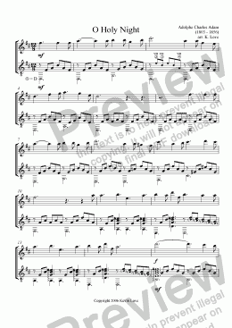 Music Theory Final Sheet music for Flute, Violin (Mixed Duet