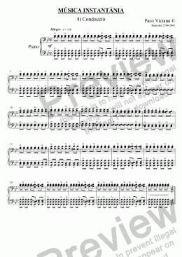 page one of 108-Música Instantània (04-Conducció)