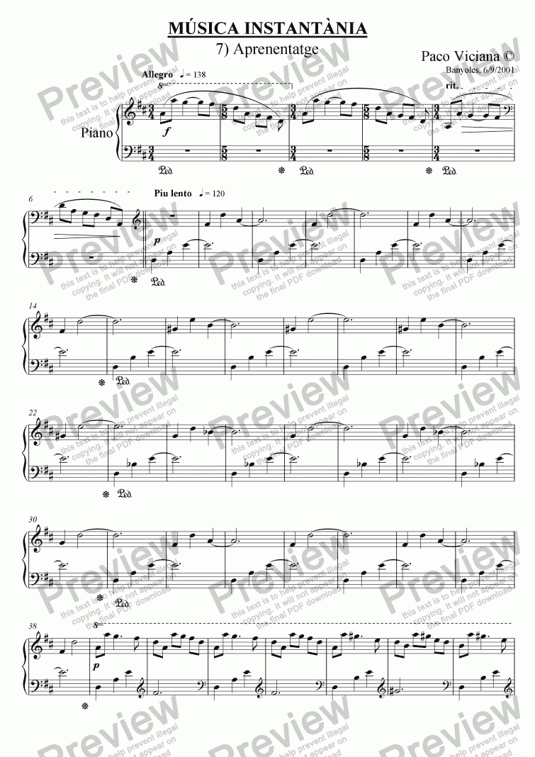 page one of 111-Música Instantània (07-Aprenentatge)
