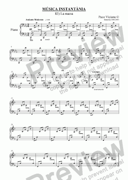 page one of 195-Música Instantània (83-La nuesa)
