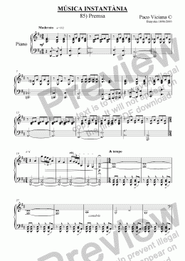page one of 197-Música Instantània (85-Premsa)