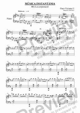 page one of 198-Música Instantània (86-La corporació)