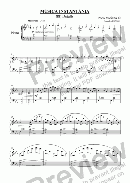 page one of 200-Música Instantània (88-Detalls)